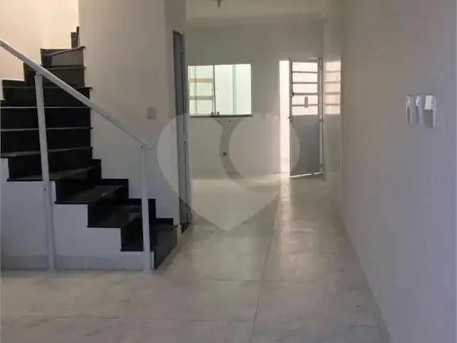 Casa venda em Região Imediata de São Paulo, Região Metropolitana de São Paulo