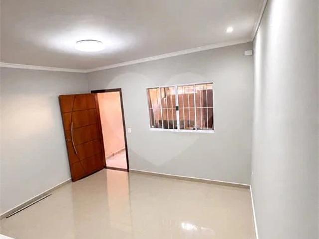 Casa venda em Parque Palmas do Tremembé, São Paulo