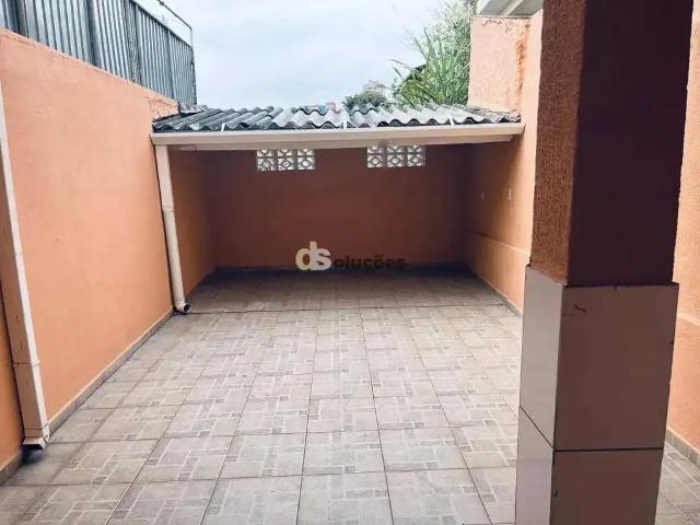 Casa venda em Região Imediata de São Paulo, Região Metropolitana de São Paulo