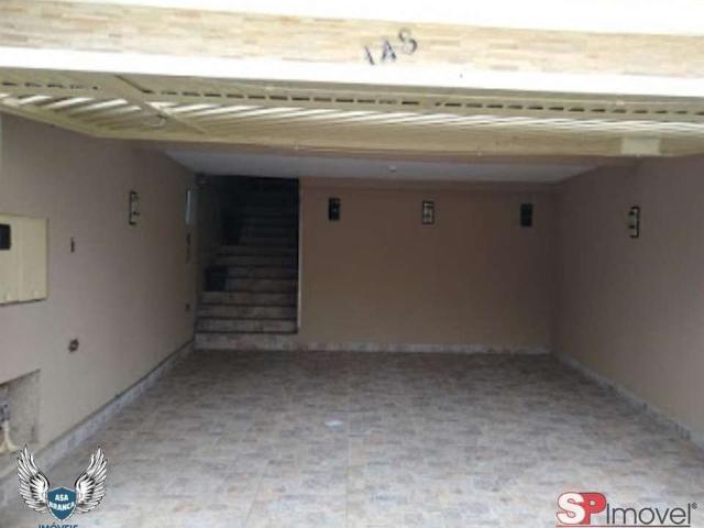 Casa venda em Região Imediata de São Paulo, Região Metropolitana de São Paulo