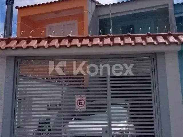 Casa venda em Região Imediata de São Paulo, Região Metropolitana de São Paulo