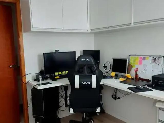 Casa venda em Região Imediata de Botucatu, São Manuel