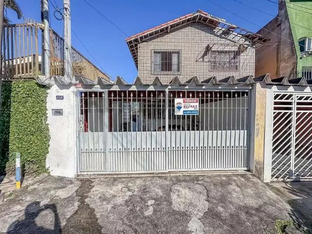Casa venda em Região Imediata de São Paulo, Região Metropolitana de São Paulo