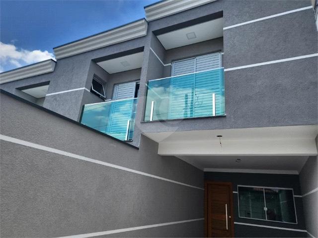Casa venda em Região Imediata de São Paulo, Região Metropolitana de São Paulo