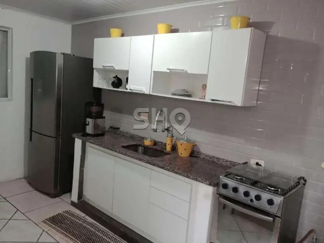 Casa venda em Região Imediata de São Paulo, Região Metropolitana de São Paulo