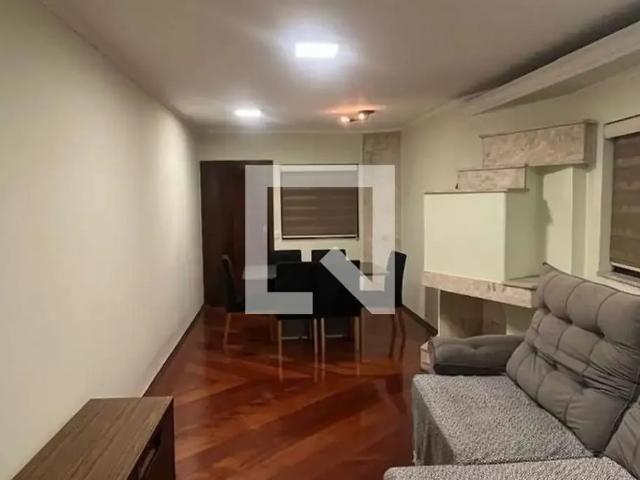 Casa venda em Região Imediata de Botucatu, São Manuel