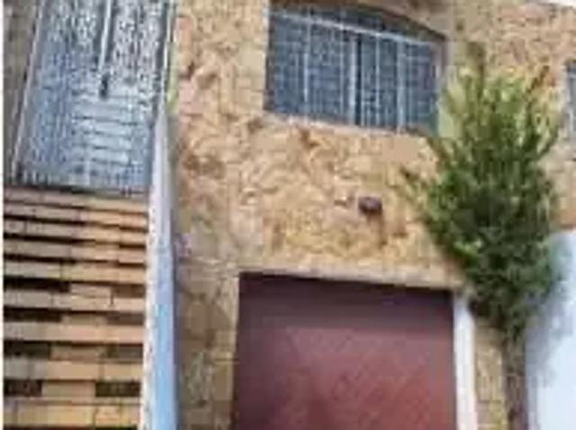 Casa venda em Região Imediata de São Paulo, Região Metropolitana de São Paulo