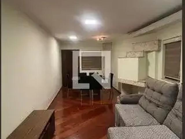 Casa venda em Região Imediata de Botucatu, São Manuel