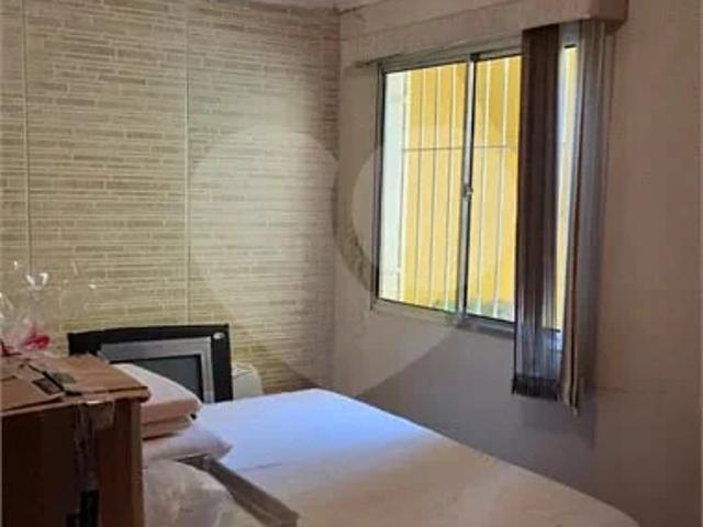 Casa venda em Vila Aurora, São Paulo