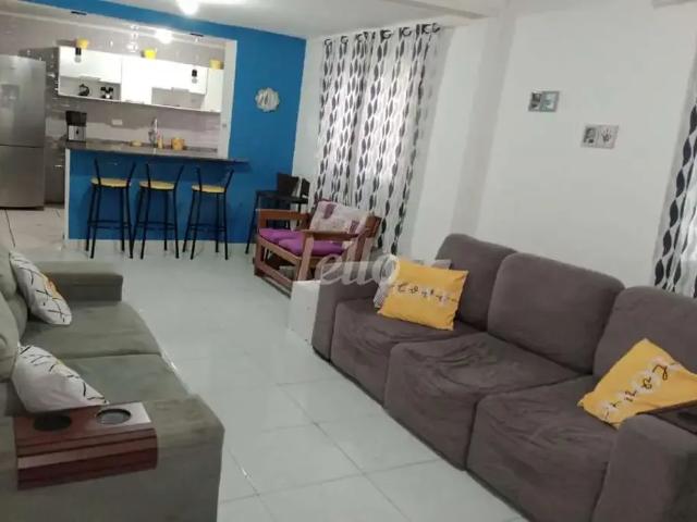 Casa venda em Região Imediata de São Paulo, Região Metropolitana de São Paulo