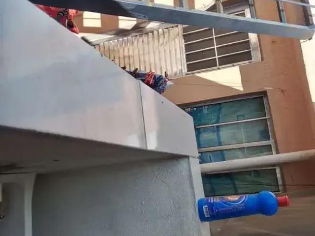 Casa venda em Tucuruvi, São Paulo