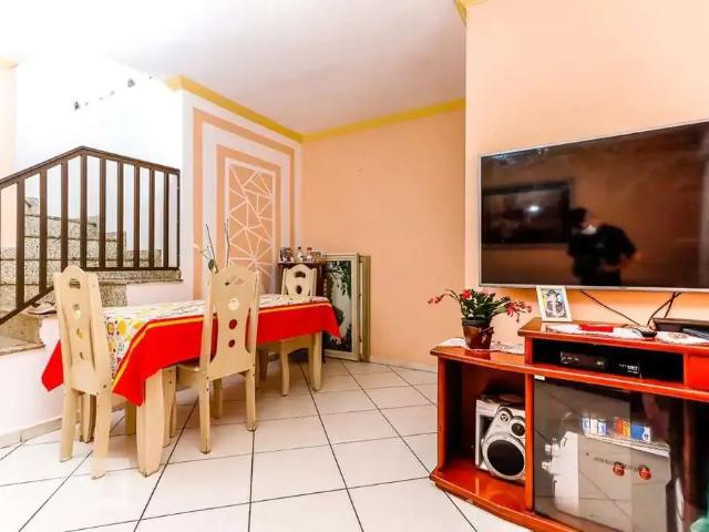 Casa venda em Região Imediata de São Paulo, Região Metropolitana de São Paulo