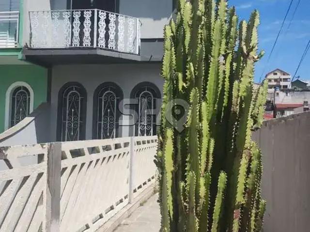 Casa venda em Região Imediata de São Paulo, Região Metropolitana de São Paulo