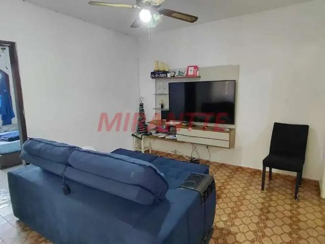 Casa venda em Região Geográfica Imediata de Goiás - Itapuranga, Nova Crixás