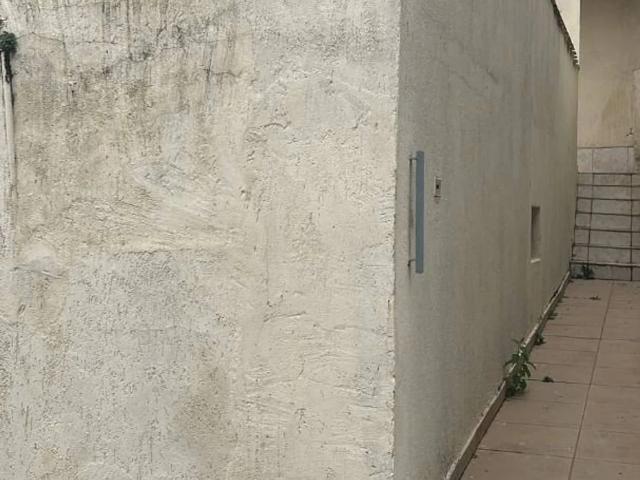 Casa venda em São Paulo, Região Geográfica Intermediária de São Paulo