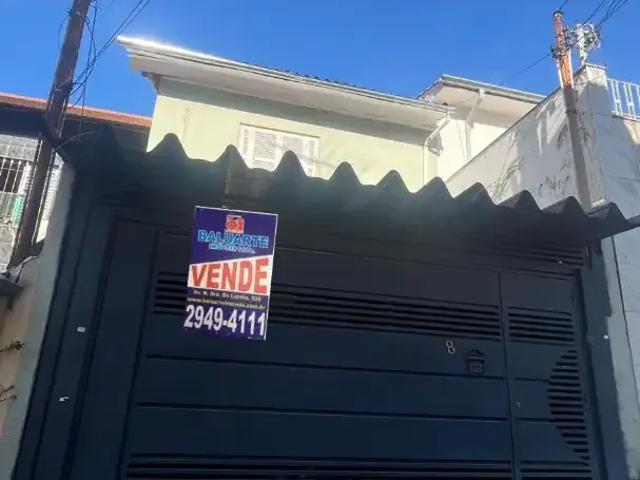 Casa venda em Região Imediata de São Paulo, Região Metropolitana de São Paulo