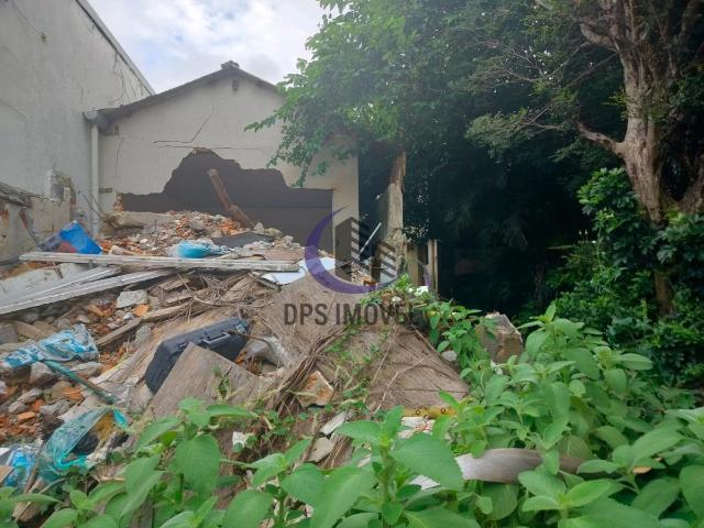 Casa venda em Vila Ede, São Paulo