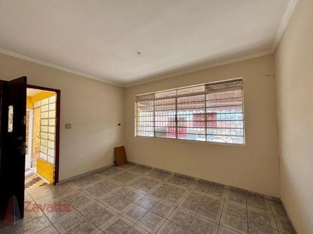 Casa venda em Jardim Brasil, São Paulo