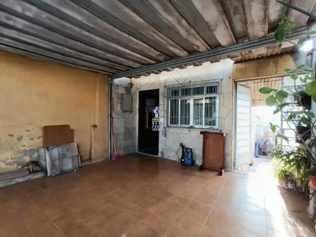 Casa venda em Região Imediata de São Paulo, Região Metropolitana de São Paulo