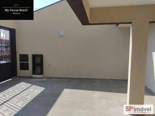 Casa venda em Região Imediata de São Paulo, Região Metropolitana de São Paulo