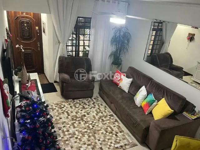 Casa venda em Região Imediata de São Paulo, Região Metropolitana de São Paulo