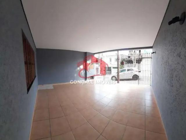 Casa venda em Região Imediata de Presidente Epitácio-Presidente Venceslau, Piquerobi