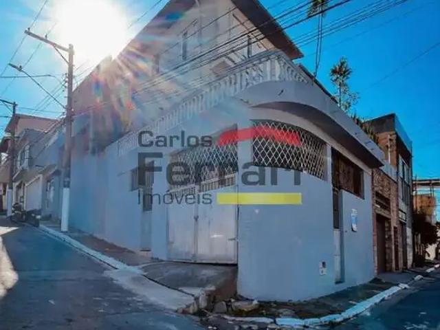 Casa venda em Região Imediata de São Paulo, Região Metropolitana de São Paulo