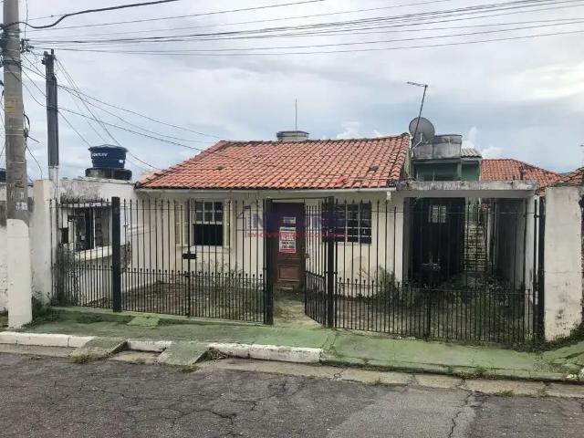 Casa venda em Região Imediata de São Paulo, Região Metropolitana de São Paulo