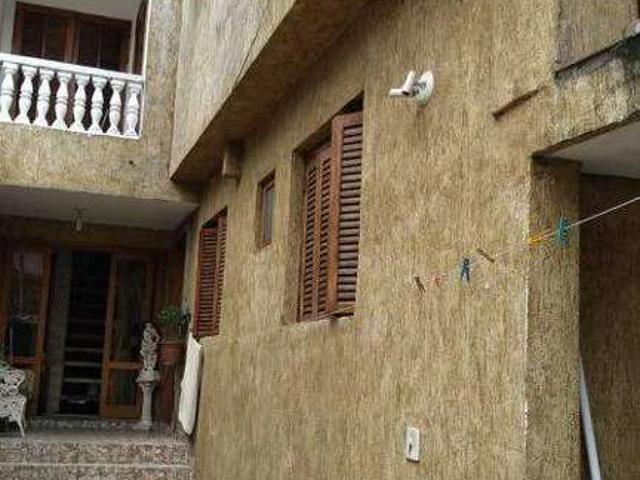 Casa venda em Região Imediata de São Paulo, Região Metropolitana de São Paulo