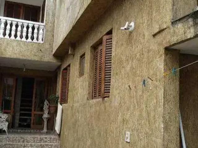 Casa venda em Região Imediata de São Paulo, Região Metropolitana de São Paulo