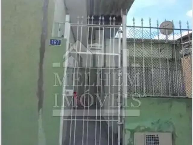 Casa venda em Região Imediata de São Paulo, Região Metropolitana de São Paulo