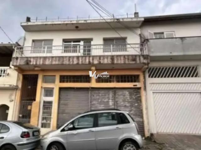 Casa venda em Região Imediata de São Paulo, Região Metropolitana de São Paulo