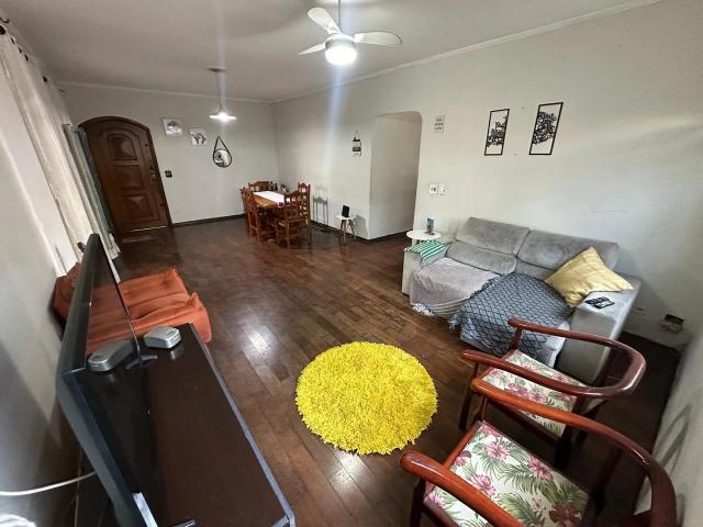 Casa venda em jardim piratininga, São Paulo