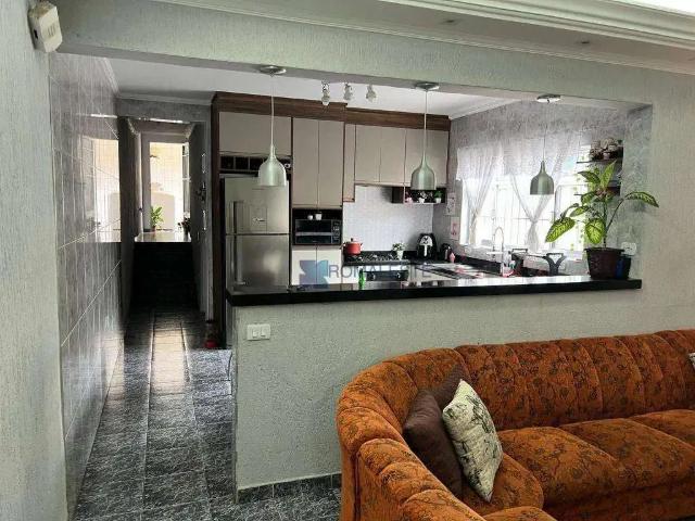 Casa venda em Região Imediata de São Paulo, Região Metropolitana de São Paulo