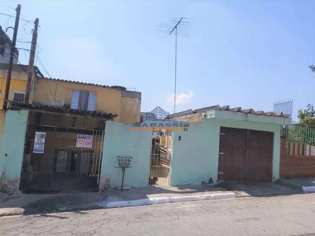 Casa venda em Região Imediata de São Paulo, Região Metropolitana de São Paulo