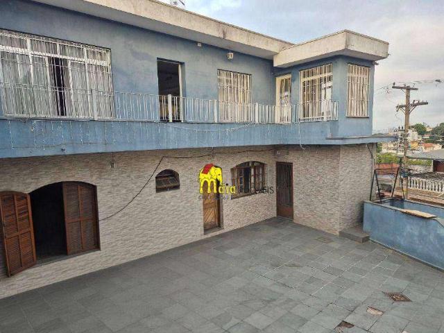 Casa venda em Vila Mirante, São Paulo