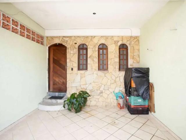 Casa venda em Região Imediata de São Paulo, Região Metropolitana de São Paulo