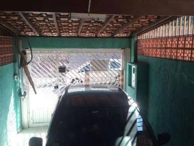 Casa venda em Região Imediata de São Paulo, Região Metropolitana de São Paulo