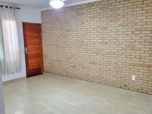 Casa venda em Região Geográfica Imediata de Passos, São João Batista do Glória