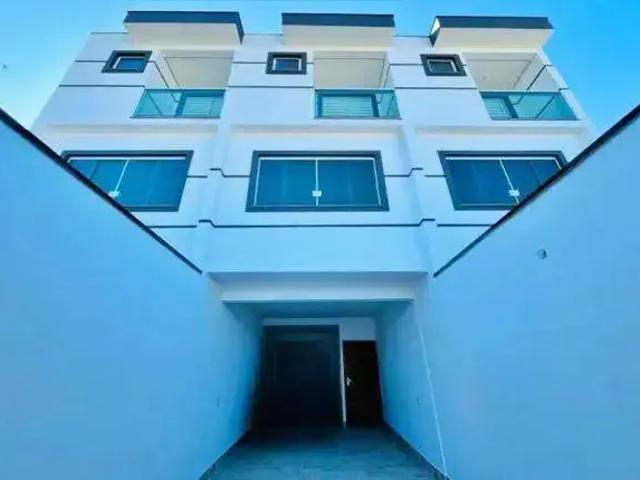 Casa venda em Vila Mirante, São Paulo