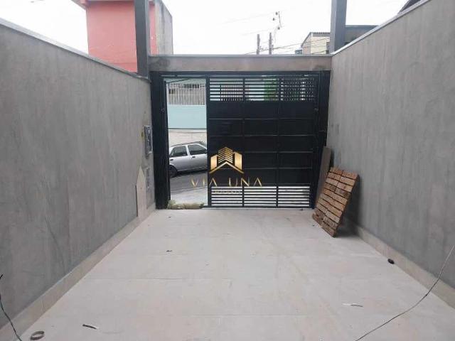 Casa venda em Vila Mirante, São Paulo