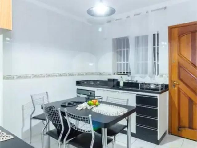 Casa venda em Região Imediata de São Paulo, Região Metropolitana de São Paulo