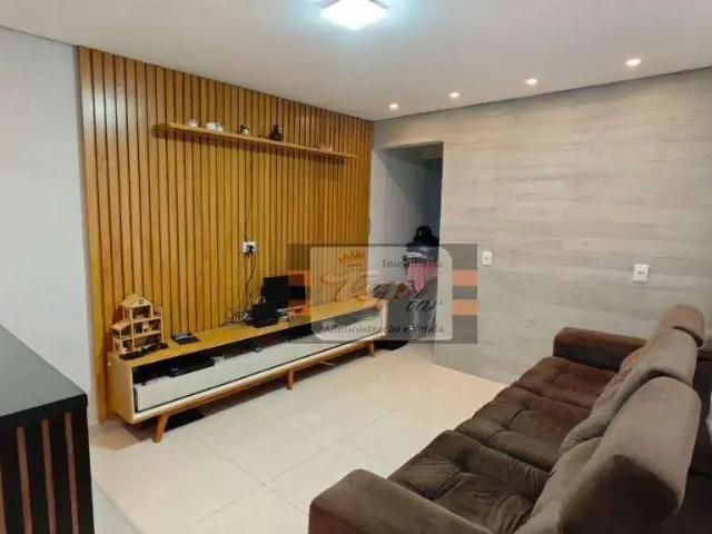 Casa venda em Vila Mirante, São Paulo