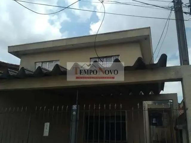 Casa venda em Região Imediata de São Paulo, Região Metropolitana de São Paulo