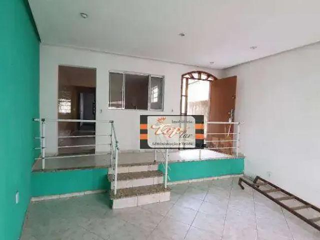 Casa venda em Região Imediata de São Paulo, Região Metropolitana de São Paulo