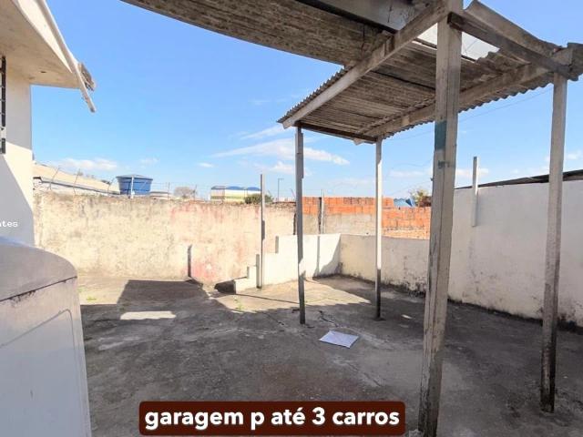 Casa venda em Vila Mirante, São Paulo