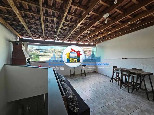 Casa venda em Região Imediata de São Paulo, Região Metropolitana de São Paulo