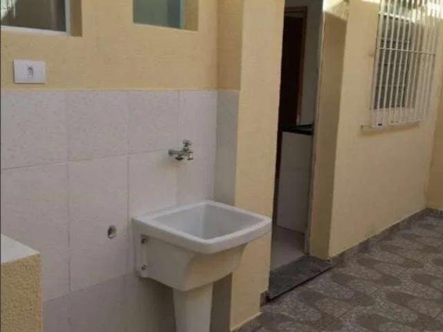 Casa venda em Pedreira, São Paulo