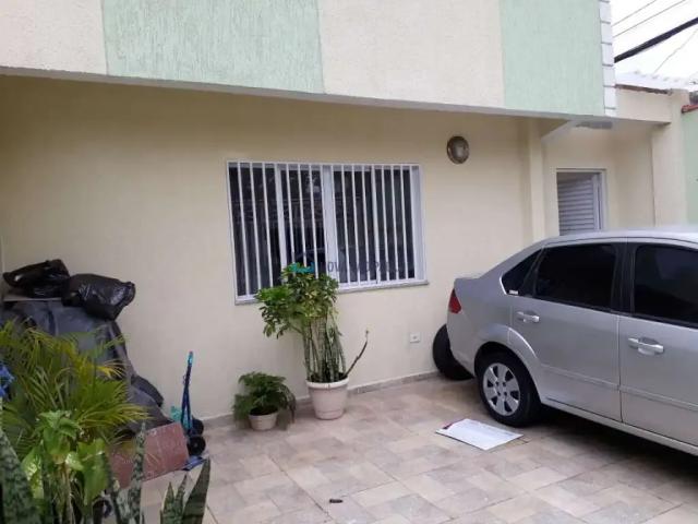 Casa venda em Região Imediata de São Paulo, Região Metropolitana de São Paulo