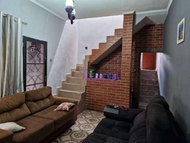 Casa venda em Região Imediata de São Paulo, Região Metropolitana de São Paulo